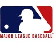 Baseball's playoffs start on October 9th.
