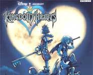 This Kingdom Hearts video game walkthrough will help you cheat to beat the Traverse Town boss!