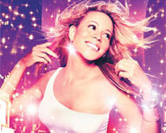 Mariah Carey isn't a big J. Lo fan.