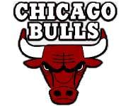Ted also created this logo.