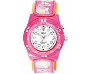 Wear the Roxy Hibiscus if you're sporty.