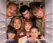 Grounded is a really funny show.
