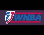 The WNBA plays a 32 game schedule.