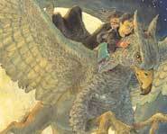 Have adventures like this with Harry Potter's video games for PC, Game Boy Advance and Color and Playstation!
