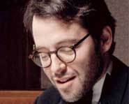 Matthew Broderick stars in Godzilla