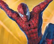 Spider-Man Movie Review - Tobey Maguire.
