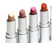 Foxglove, Sassafras and Oleander are some of the names of Shades of Venom.
