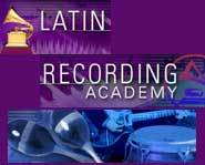 The Latin Grammys were cancelled