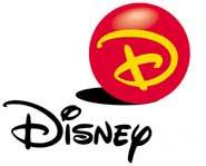 Disney shut down their parks