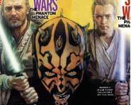 Star Wars Jedi Knight II: Jedi Outcast game review.