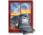 Search Engines and the internet can help you with your homework.
