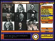 GeoSafari CD_ROMs