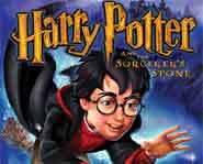 Harry Potter Cheats | Walkthroughs | FAQs | Hints | Tips