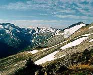 Biomes of the World - Tundra.
