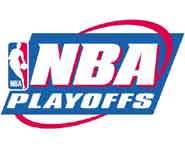 2002 Post-season NBA Basketball on its way!