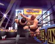 Lay the Smack down with these cheat codes & tips for this WWF game on your Playstation 2!