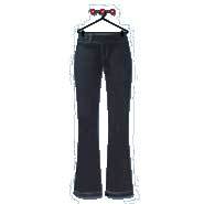 Mavi makes super cool denim.