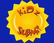 Kidz Submit about Disneyland Paris