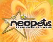 Collect your fave Neopets with the Neopets TCG and then duel with them to see who has the strongest Neopets!