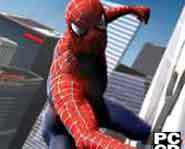 Spider-Man's Swinging to a Game Near You