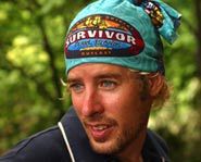 Jon Dalton didn't win the million on Survivor Pearl Islands.