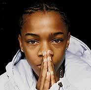 Lil Bow Wow changes his name.