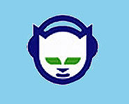 The future of Napster depends on whether people are willing to pay for the tunes