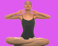 Yoga has been practiced in India for over 5,000 years.
