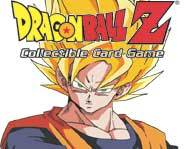 The Dragonball Z Collectible Card Game adds Majin Buu, Babidi and more powerful warriors to battle Goku, Gohan and their friends!