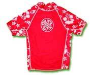 Surf Diva has all kinds of cool surfing gear for girls including surfboards, swimsuits, rashguards and t-shirts.