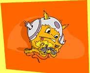 Gary is Gonna Getcha Bowser