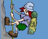 Learning to rock climb, surf, skateboard or ride motocross are great ways to get in shape and have fun this summer.