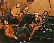 Is it bye, bye, bye BSB?