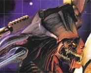 ZERG, ZeRG, ZErG, zERG, ZERg!