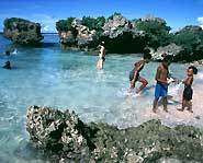 It usually takes longer to drown in saltwater than in freshwater.