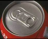 Some pops like Sprite don't have any caffeine.