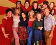 That '70s Gang
