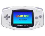 I Want The White One!