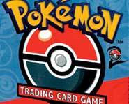 Pokemon Pokeball.