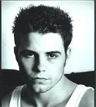 Nathan West