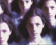 A Whole Lotta Amy