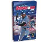 Baseball in a Box.