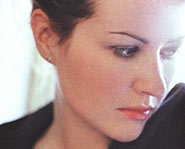 Dido Helps Brit out on her new Album.