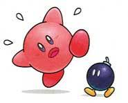 Kidzworld's Review & Walkthrough of Super Smash Brothers.