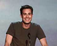 Freddie Prinze Jr. Biography