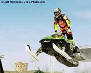 Tucker Hibbert