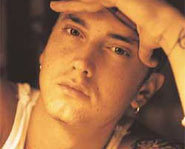 Eminem
