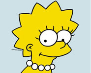 Superbrain grrl, she rocks