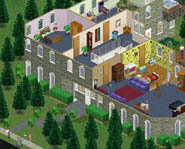 The House
