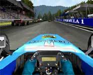Race for the finish - will it be late?